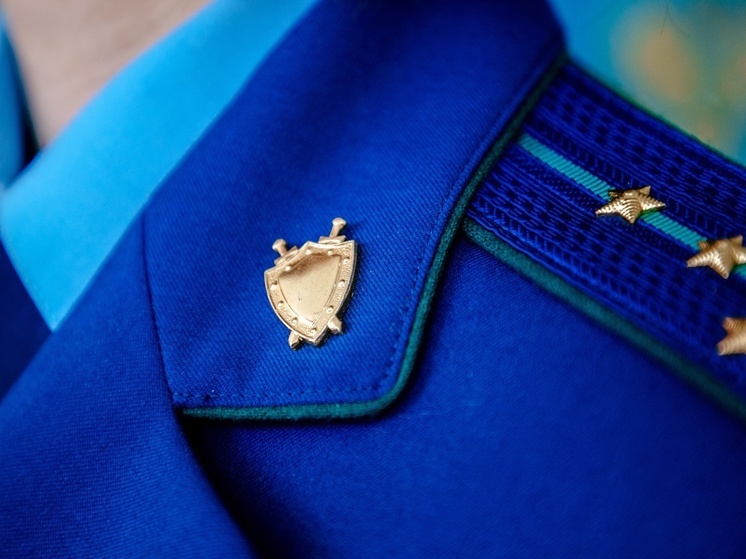 Теплоснабжающая организация из Твери задолжала «Газпрому» больше 25 миллионов рублей