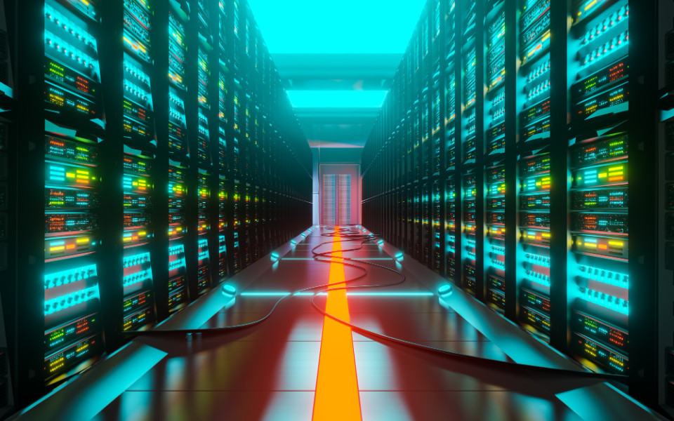 https://www.magnific.com/ru/free-photo/data-center-with-server-racks-corridor-room-3d-render-digital-data-cloud-technology_20668653.htm#fromView=search&page=1&position=2&uuid=c9071834-33fb-4a80-ab47-af98c52c860a&query=%D0%A6%D0%9E%D0%94+
