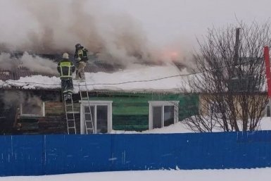 5898831.jpg?a2cc60fd2182fd1aece2d7f7e067ad75