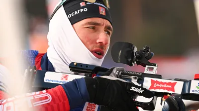 Карим Халили