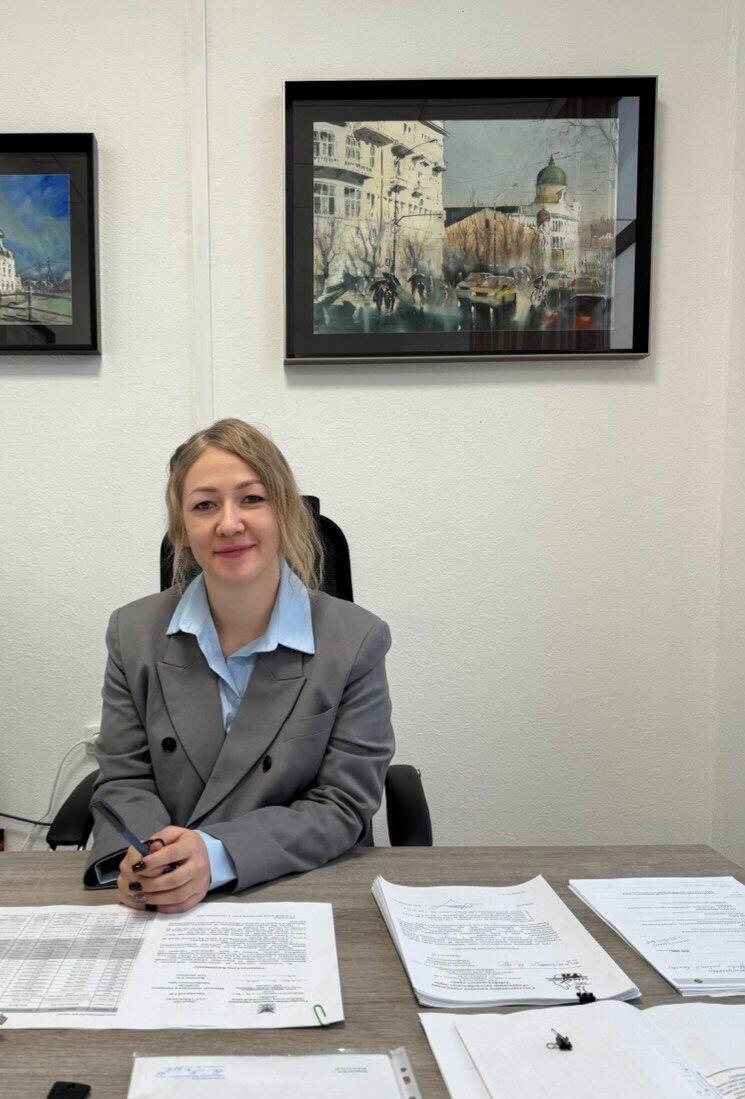 В Министерстве транспорта Забайкалья назначены два новых заместителя министра