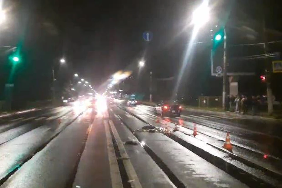 наезд на пешехода в нижнем новгороде. наезд на пешехода нижний новгород. наезд на пешехода нижний новгород. авария на мызе нижний новгород. 12.