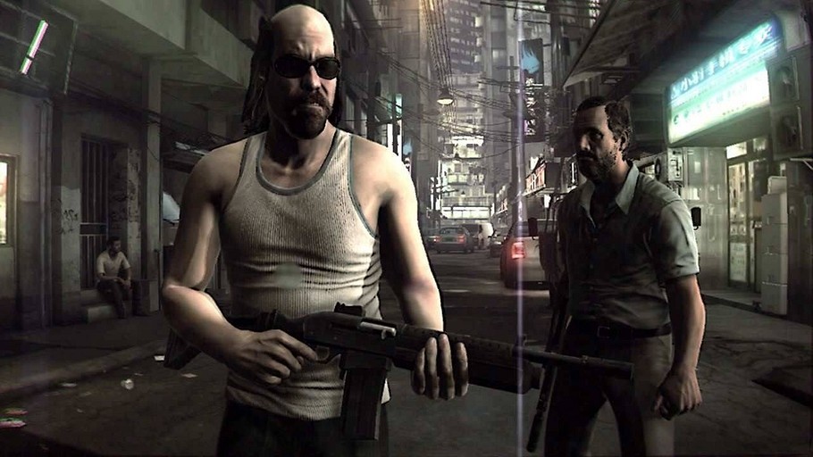 Топ-10 крутых шутеров для слабых ПК: достойная графика и интересный сюжет