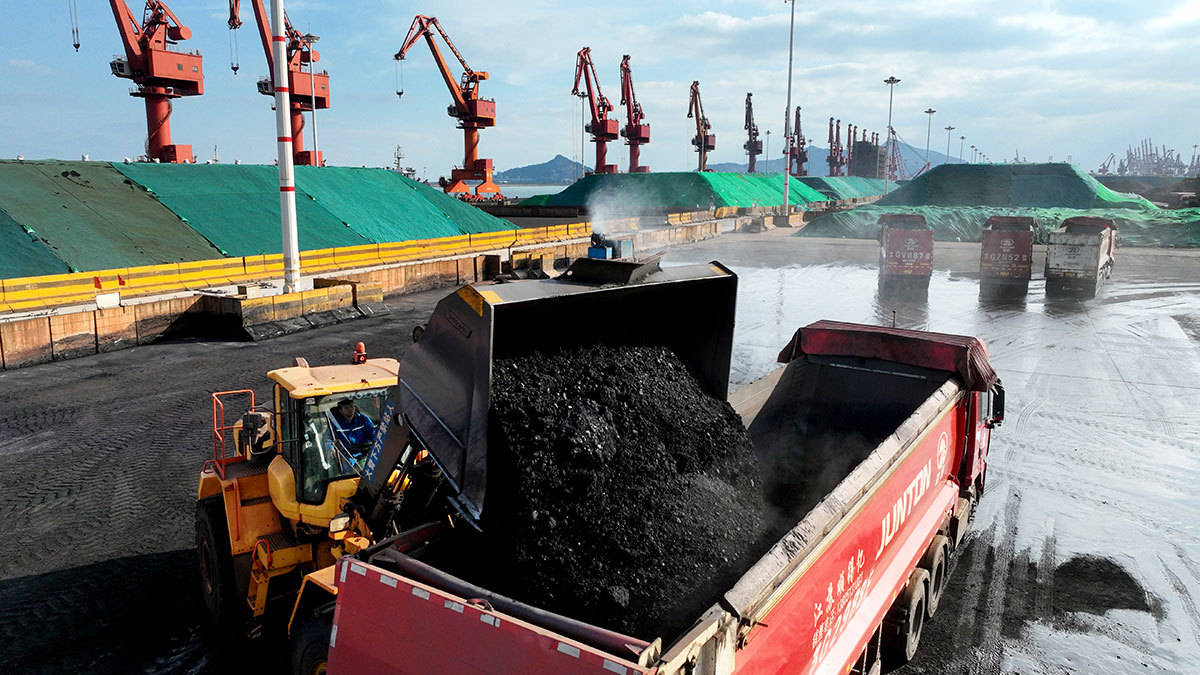 Австралия уголь. Угольная промышленность. Австралия уголь. Добыча угля в австралии. Угольная промышленность.