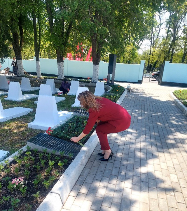 08.05.2026.jpg