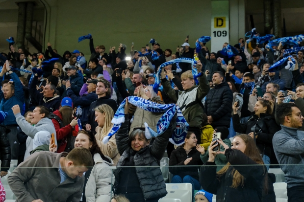 Волгоградская правда