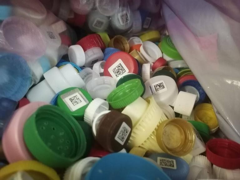 Дать вторую жизнь: зачем рузские школьники собирают батарейки и крышки