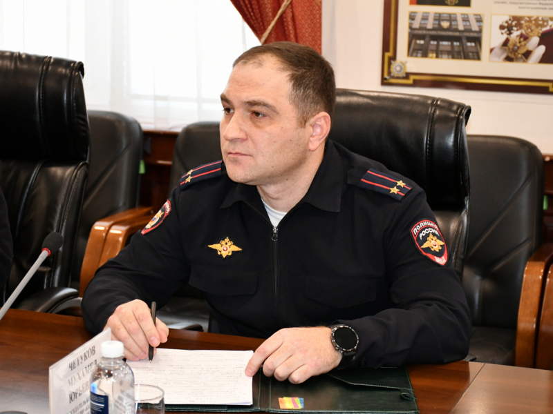 JPG Файл