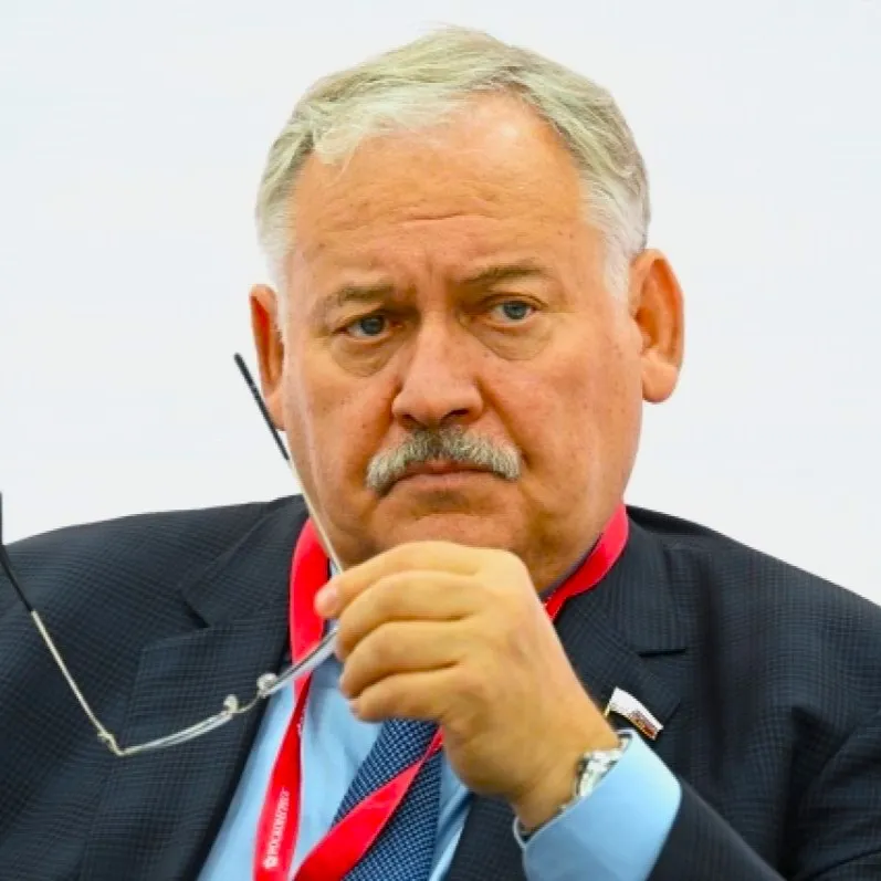 Затулин.jpg