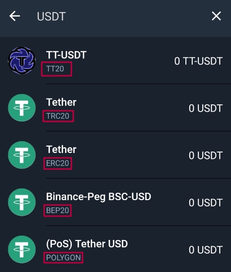 Bnb trust wallet. Bnb trust wallet. Trust wallet browser. Как пополнить trust wallet. Как пополнить trust wallet.
