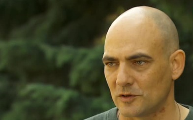 Военкор Стешин рассказал, как 