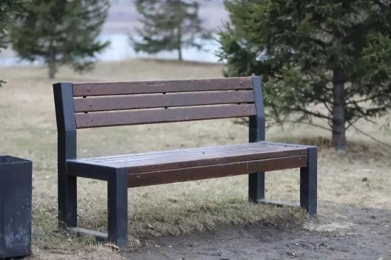 Ухудшение погоды прогнозируют в Иркутской области 15 мая