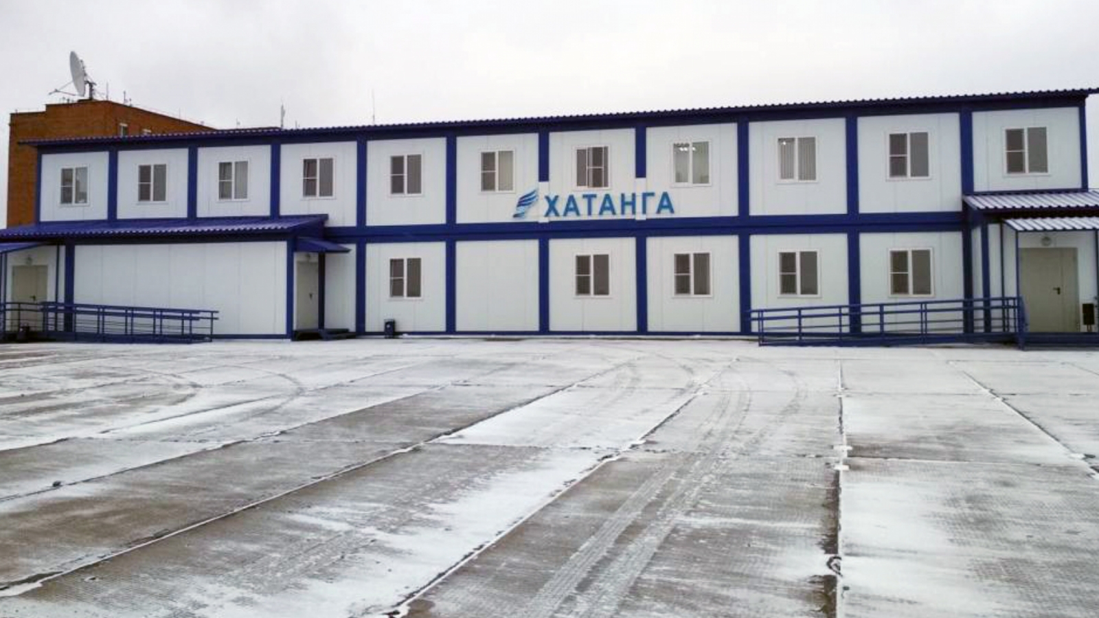 Хатанга вакансии. Хатанга вакансии. Хатанга вакансии. Поселок хатанга. Хатанга (село).