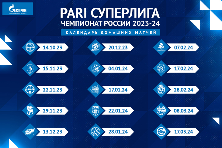 Узб супер лига 2024 таблица. Superliga Taqvimi 2024.