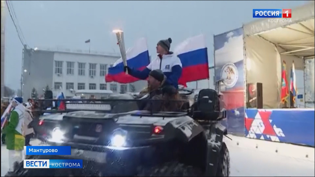 Псевдо с Игр.mp4_snapshot_01.55.258.jpg