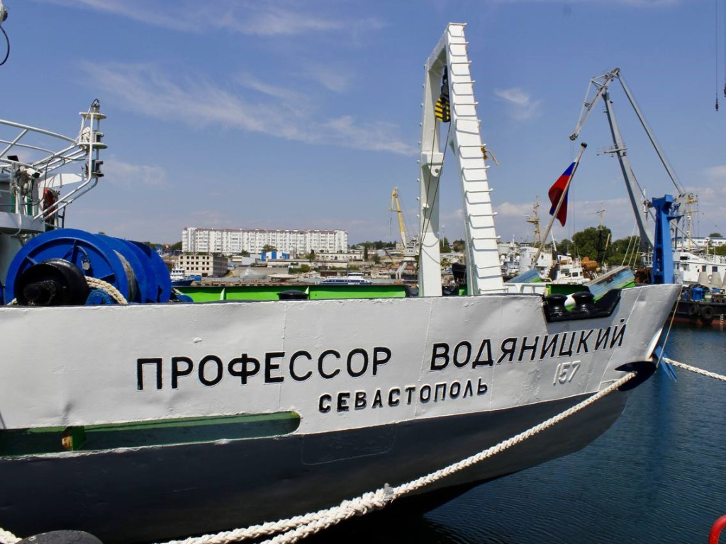 Корсовет 18.jpg