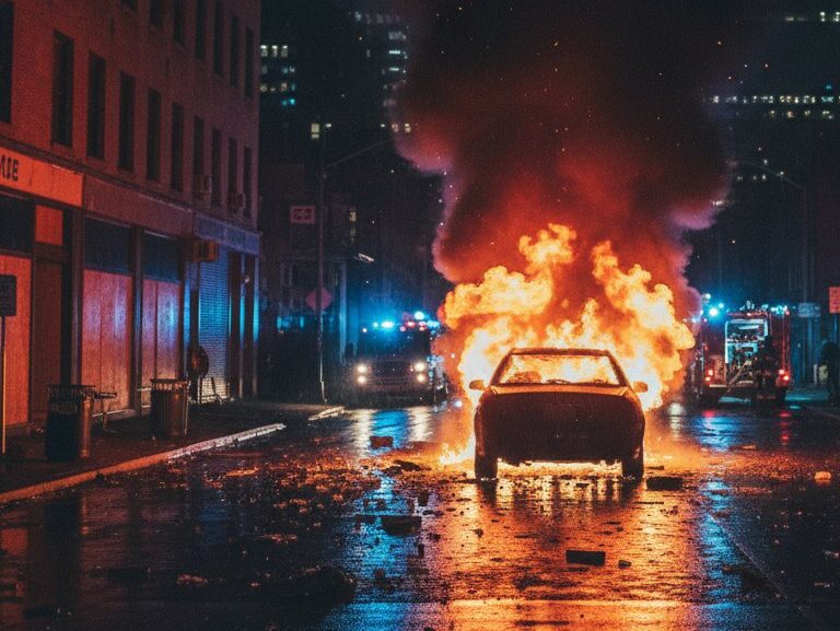 Фото: нейросети