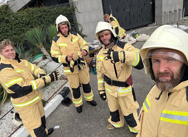 2025.09.16. ПОЖАРНЫЕ-КАЗАКИ (2).jpg