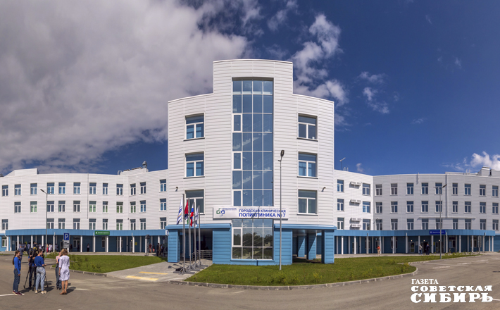 009-02-05_M.jpg