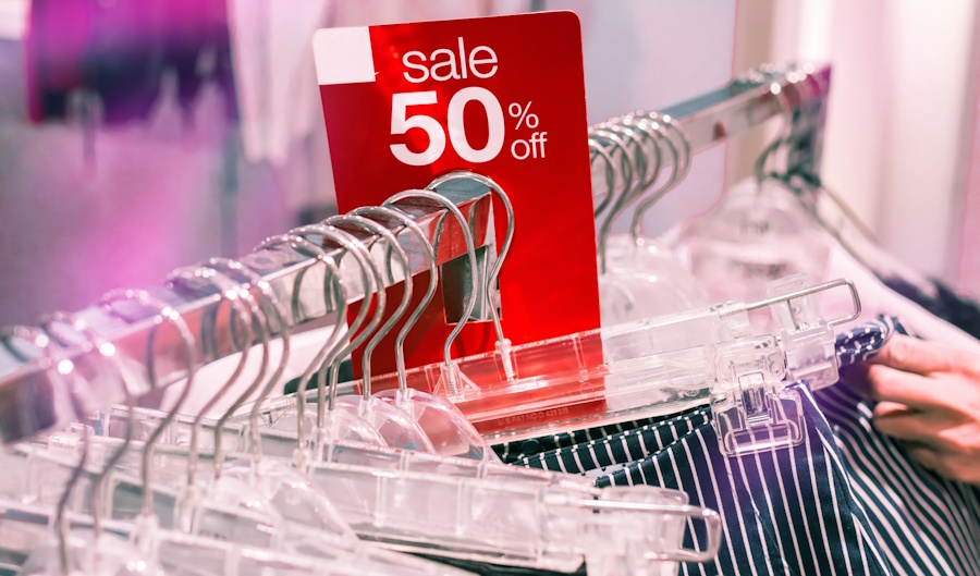 PROfashion - фотографии/фото/картинки PROfashion.ru