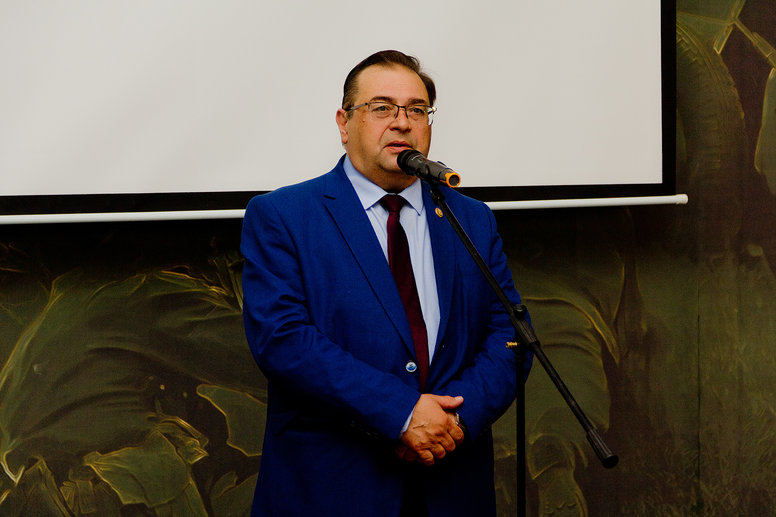 В Казани открылась выставка «Обыкновенный нацизм»