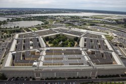 США придется потратить миллиарды на ребрендинг, заявили в Пентагоне