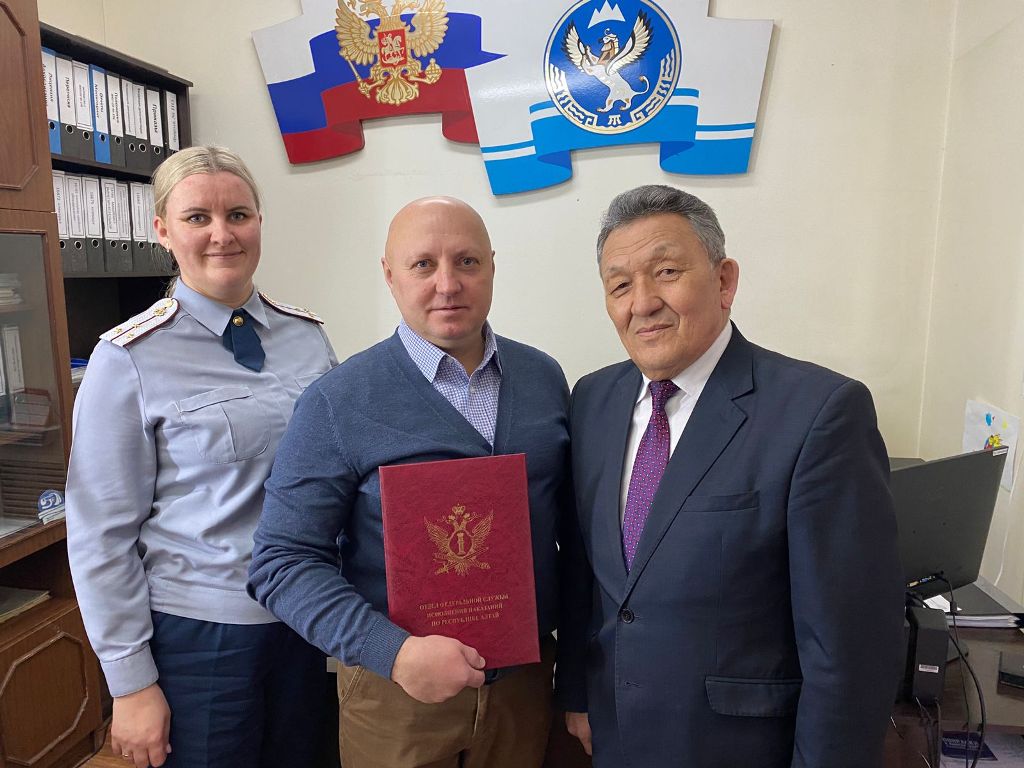 Пенсионер фсин. Пенсия сотрудника фсин калькулятор. Фсин должности. Пенсионер фсин. Пенсионное удостоверение фсин.