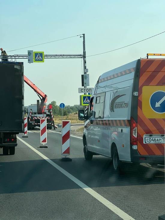 пробки саранск. пробки в саранске. автомобильная пробка в нижний новгород. пробки м5 жигулевск. пробки саранск.