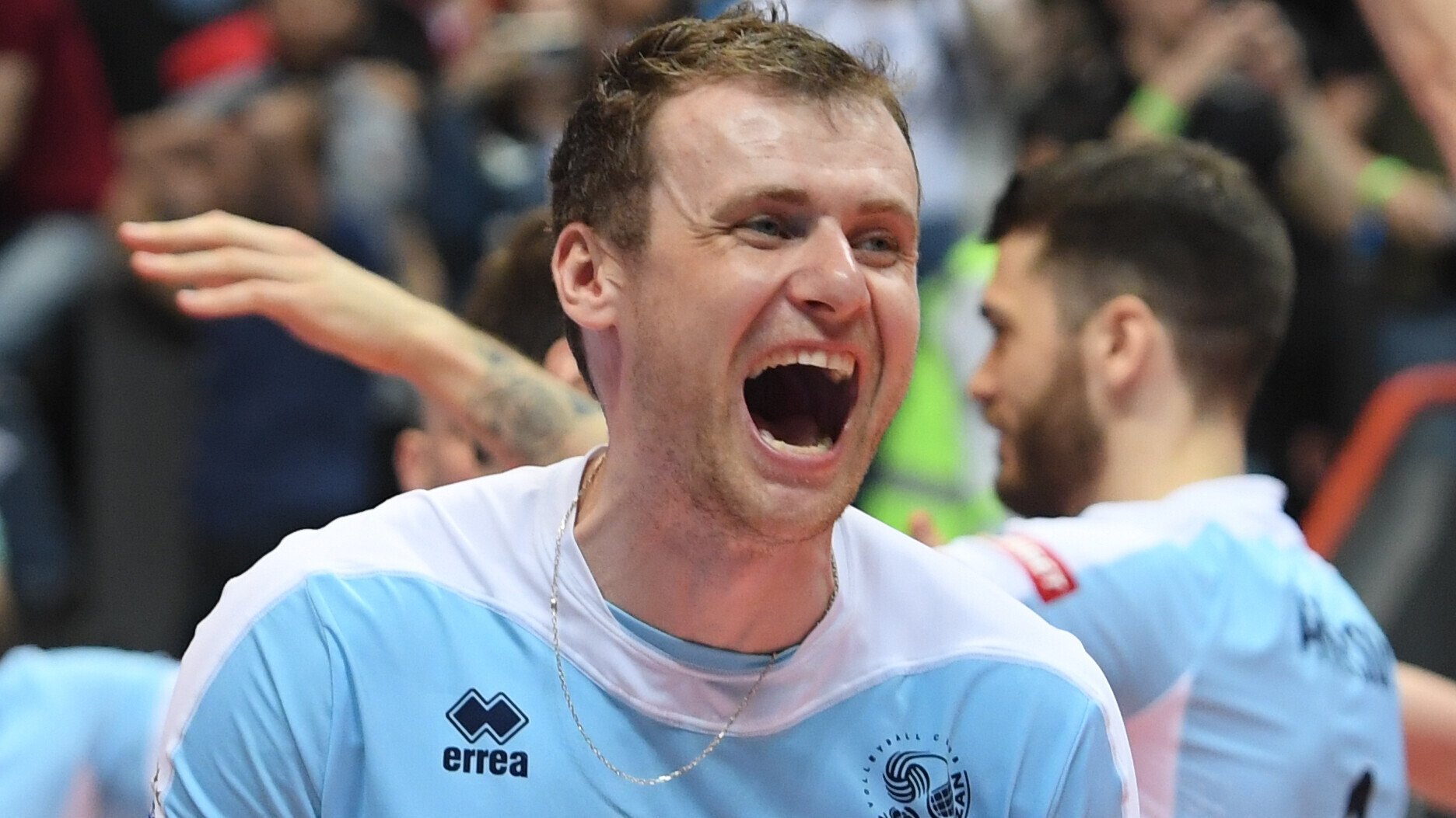 News sportbox ru футбол