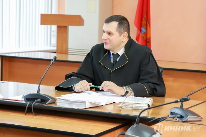На «Белшине» обсудили спор с МАЗом: стороны договорились о примирении