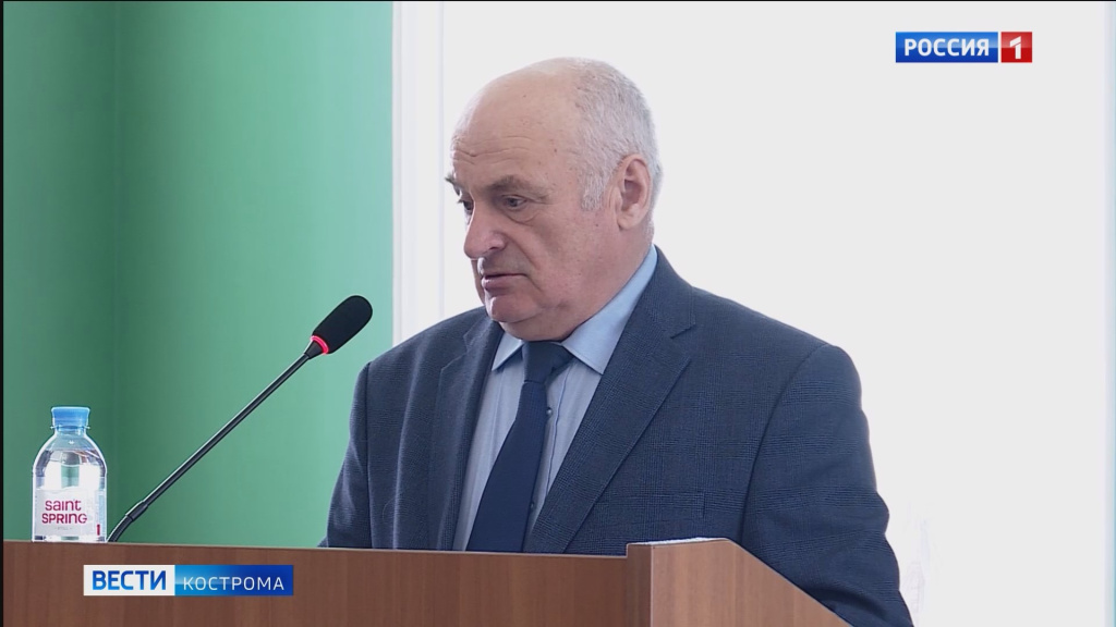 Фонд капремонта.mp4_snapshot_01.37.172.jpg