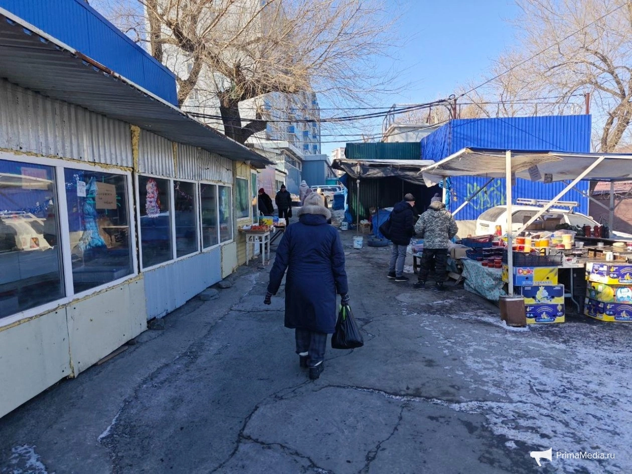 обратная дробь. поменять местами значения двух переменных. менять местами как называется. задача две кружки. взаимно обратные дроби.