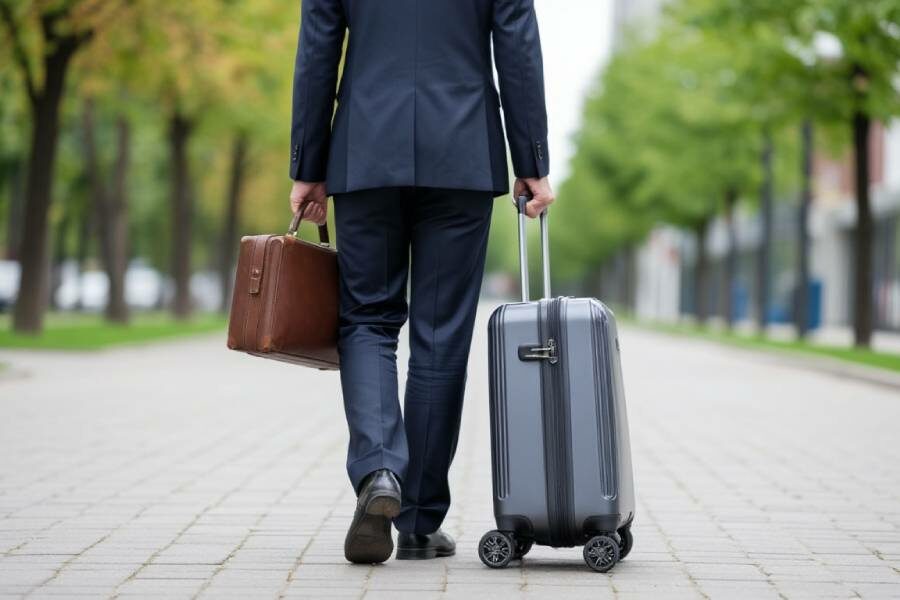 Из списка Forbes исчезли 24 российских миллиардера