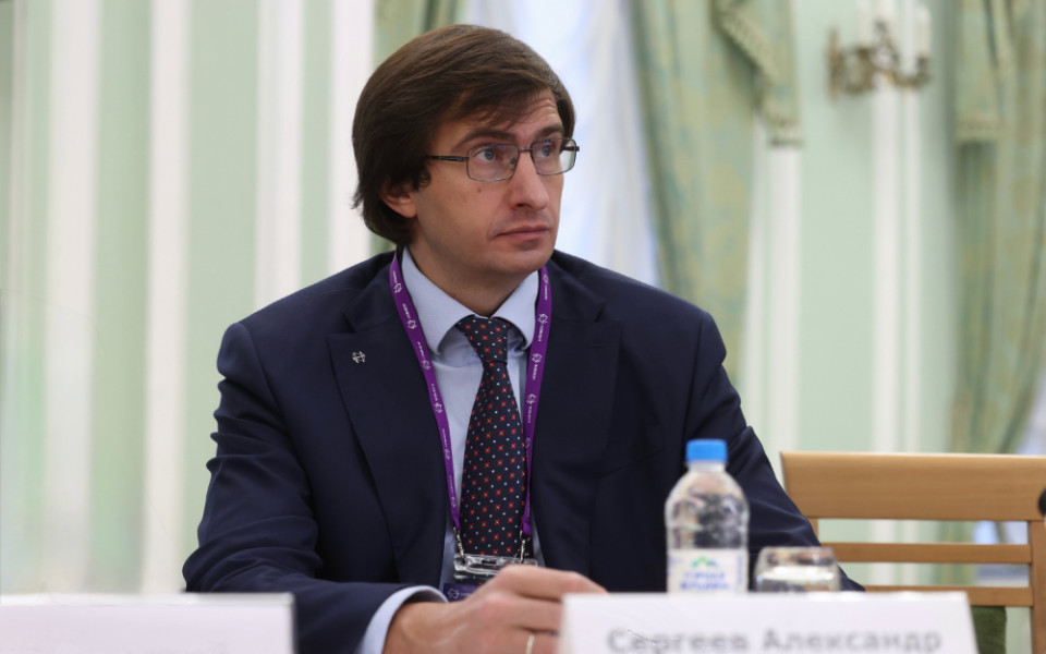 НОВИКОМ расширяет сотрудничество с ключевыми предприятиями энергетики