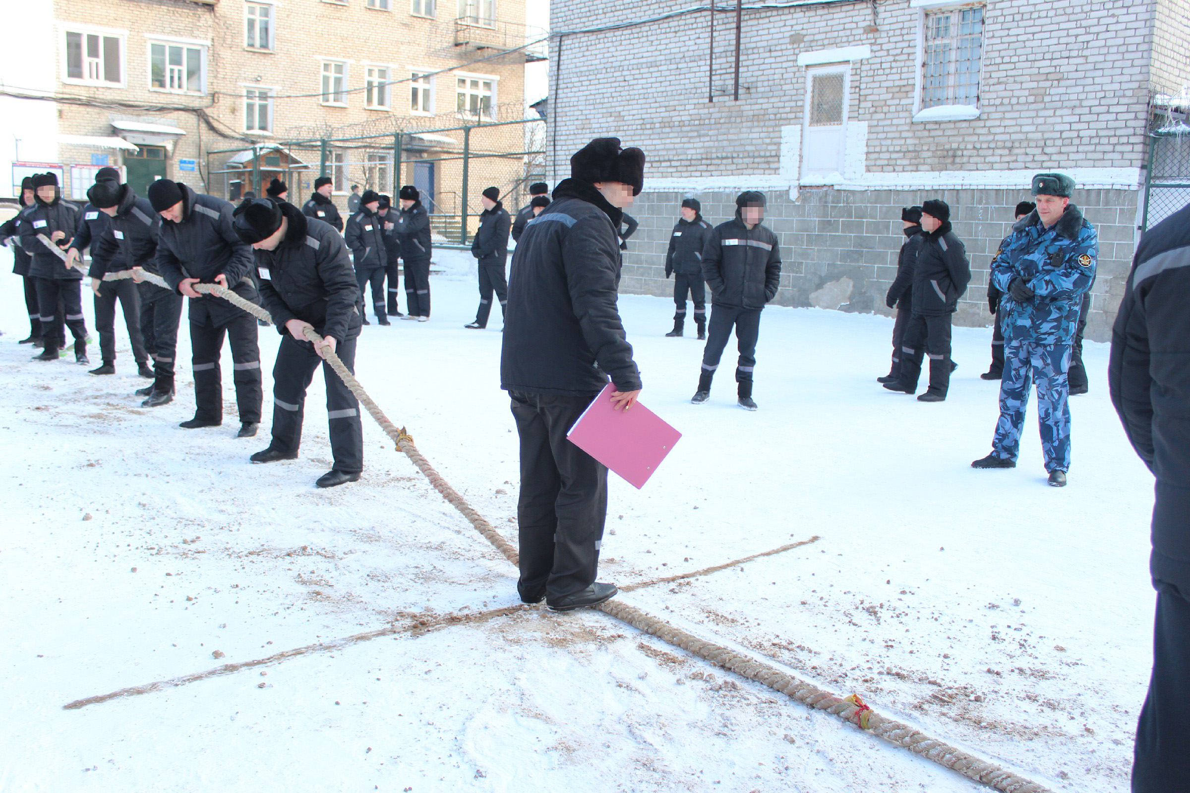 Соликамск. Исправительная колония 9 г соликамск пермский край. Соликамск исправительный центр тел. Колония поселения ик-1 соликамск. Гуфсин россии по пермскому краю ик-1.