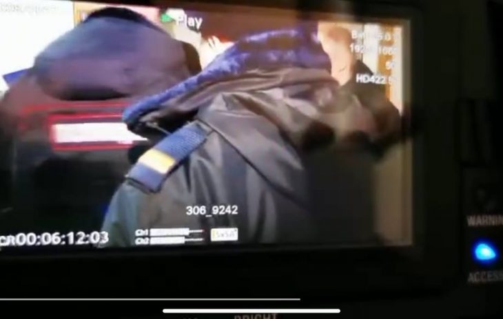 Москве возбудили уголовное дело. Машины следственного комитета москва. Фиктивные документы задержали. Буйнакскводоканал» абдулвагаба шарипова. Купил сертификат о вакцинации уголовное дело.