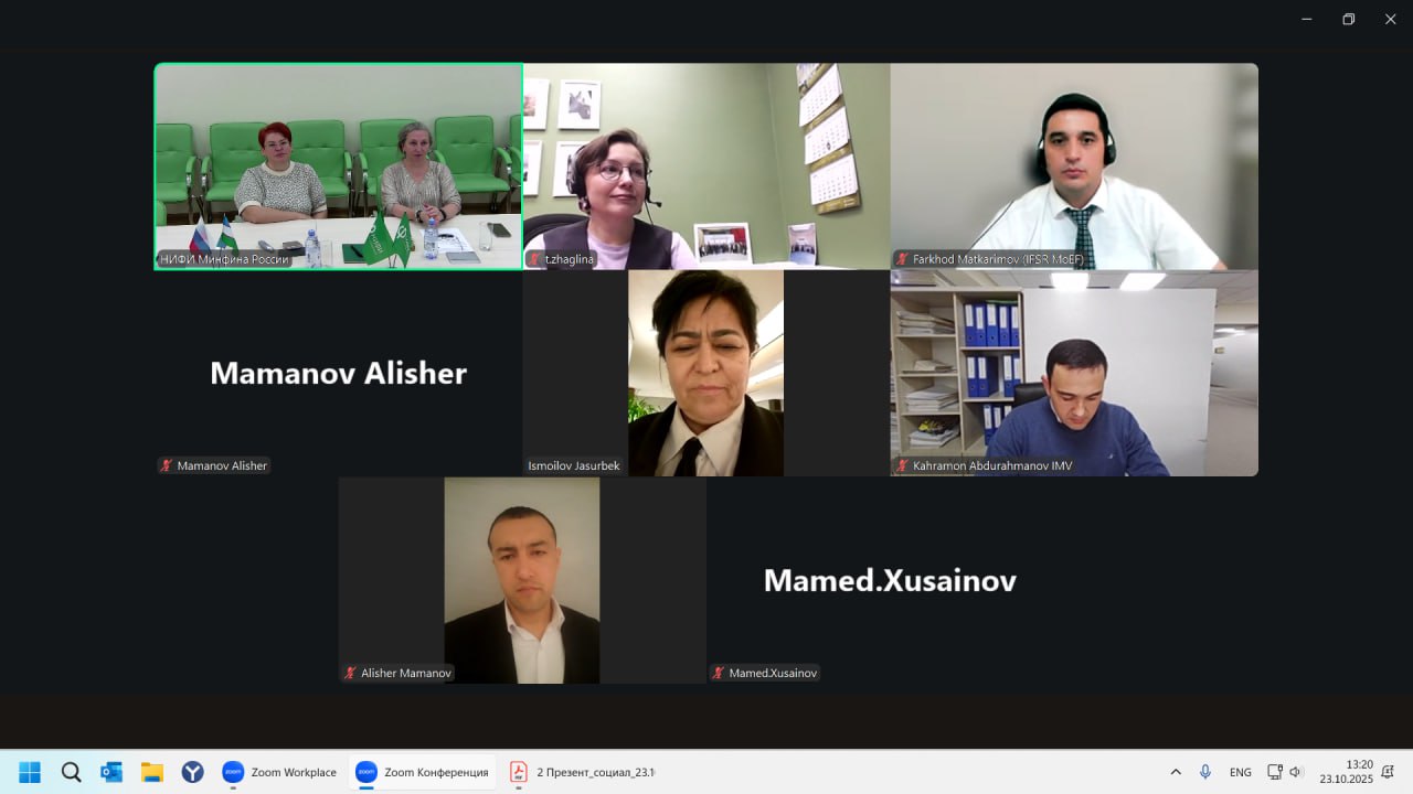 3a02a7af b1f1 424a 8bfc c5a0dfaf42b5