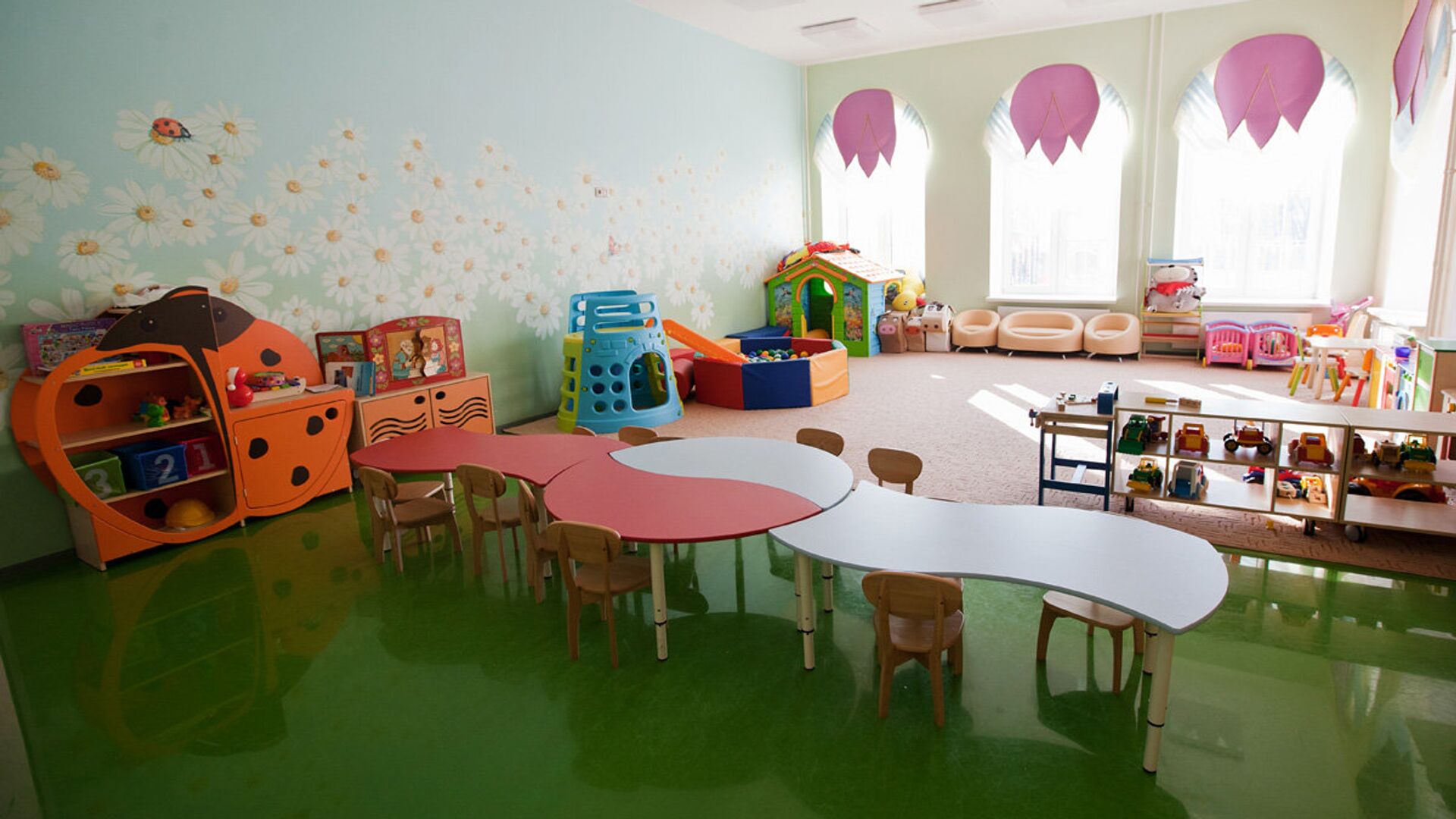 частный сад таганрог. частный садик кроха енот некрасовка москва. детский сад 43 таганрог. частный садик в москве. садик карамелька.
