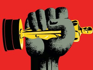 Беспощадный пиар: На какие хитрости шли актёры, чтобы выиграть премию «Оскар»