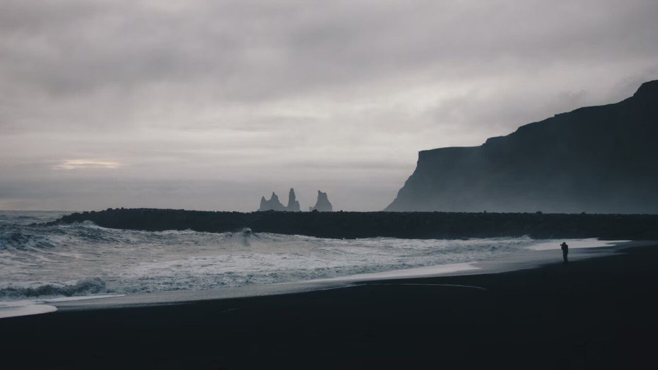 Исследование, проведенное командой ученых из Ун...