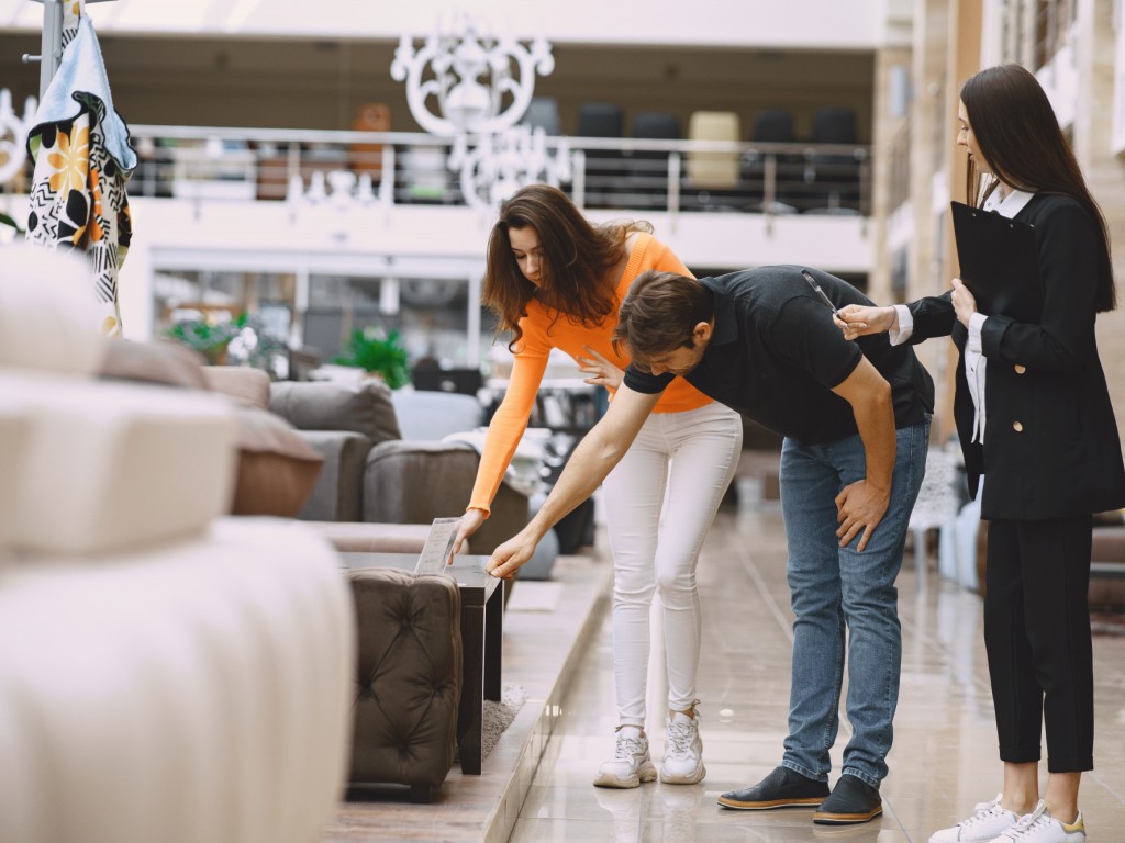 Эксперт назвал сроки возвращения IKEA