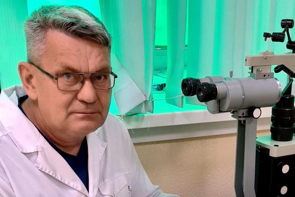 гордеев евгений тюмень. телемедицина офтальмолог. офтальмологи тюмени отзывы. евгений гордеев юрьевич. офтальмологи тюмени отзывы.