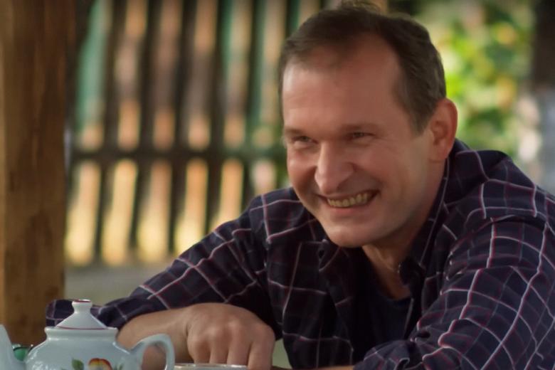 Кто похоронил сериал «Сваты»? При чем тут Зеленский, что сказал Добронравов