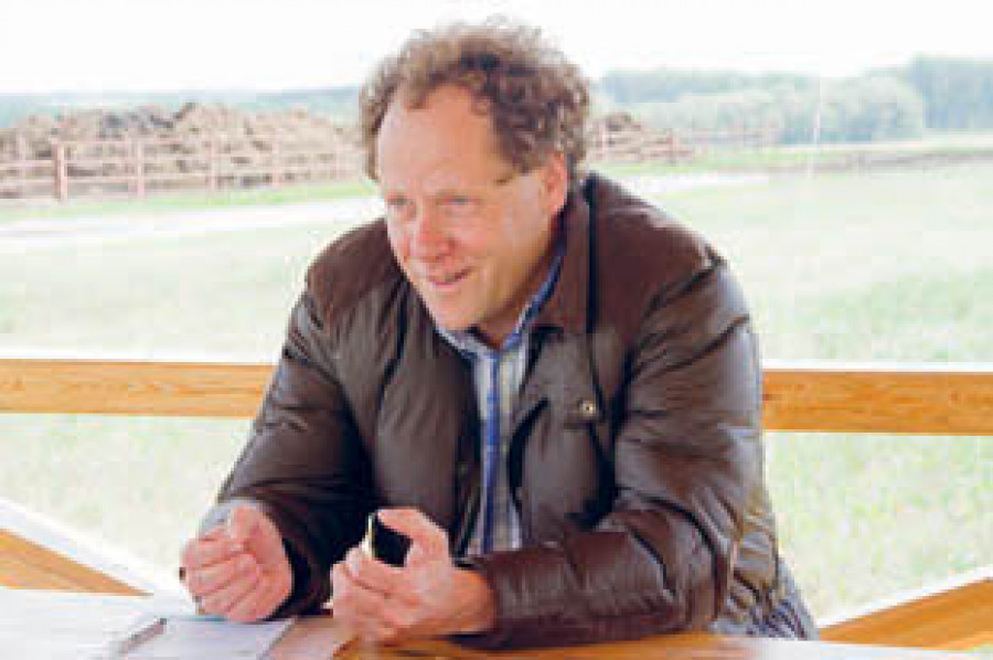 Штефан дюрр биография. Дюрр Штефан Маттиас. Штефан Дюрр ЭКОНИВА. Штефан Дюрр ЭКОНИВА жена. Штефан Дюрр в молодости.