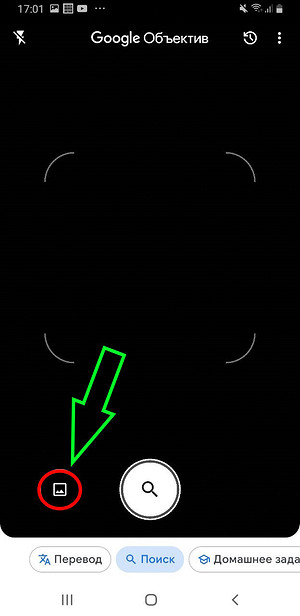 Как на телефоне отсканировать QR-код: пошаговая инструкция для Android и iPhone