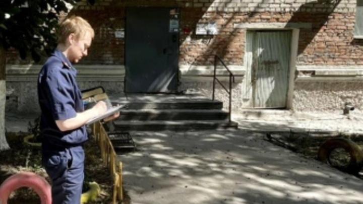 Следователь худший. Следователь. Дознаватель мужчина картинки. Лазарев следователь Саратов. Гращенков следователь Смоленске.