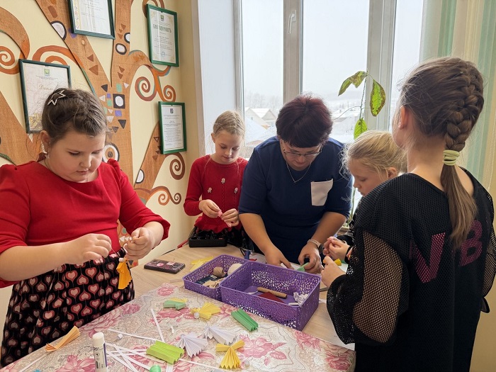 photo 2026 01 17 15 59 41