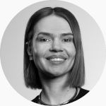 Принуждение к российскому софту пугает даже IT-компании. Чем оно грозит?