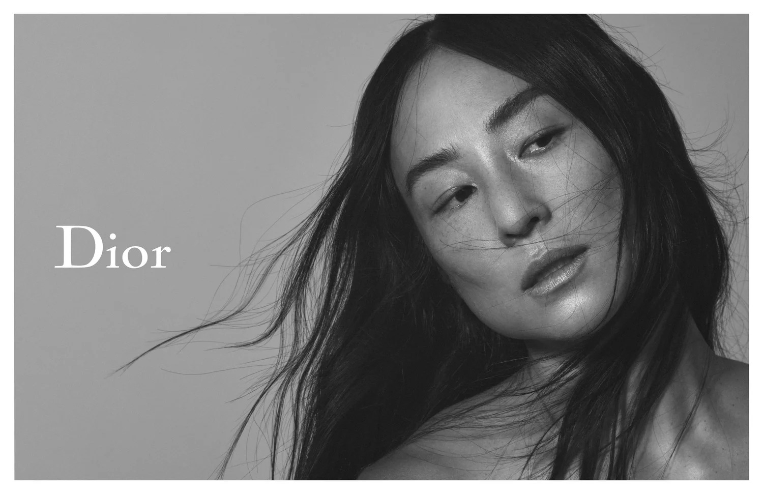 Отдел кадров: Мадонна, Софи Тёрнер и Луи Гаррель