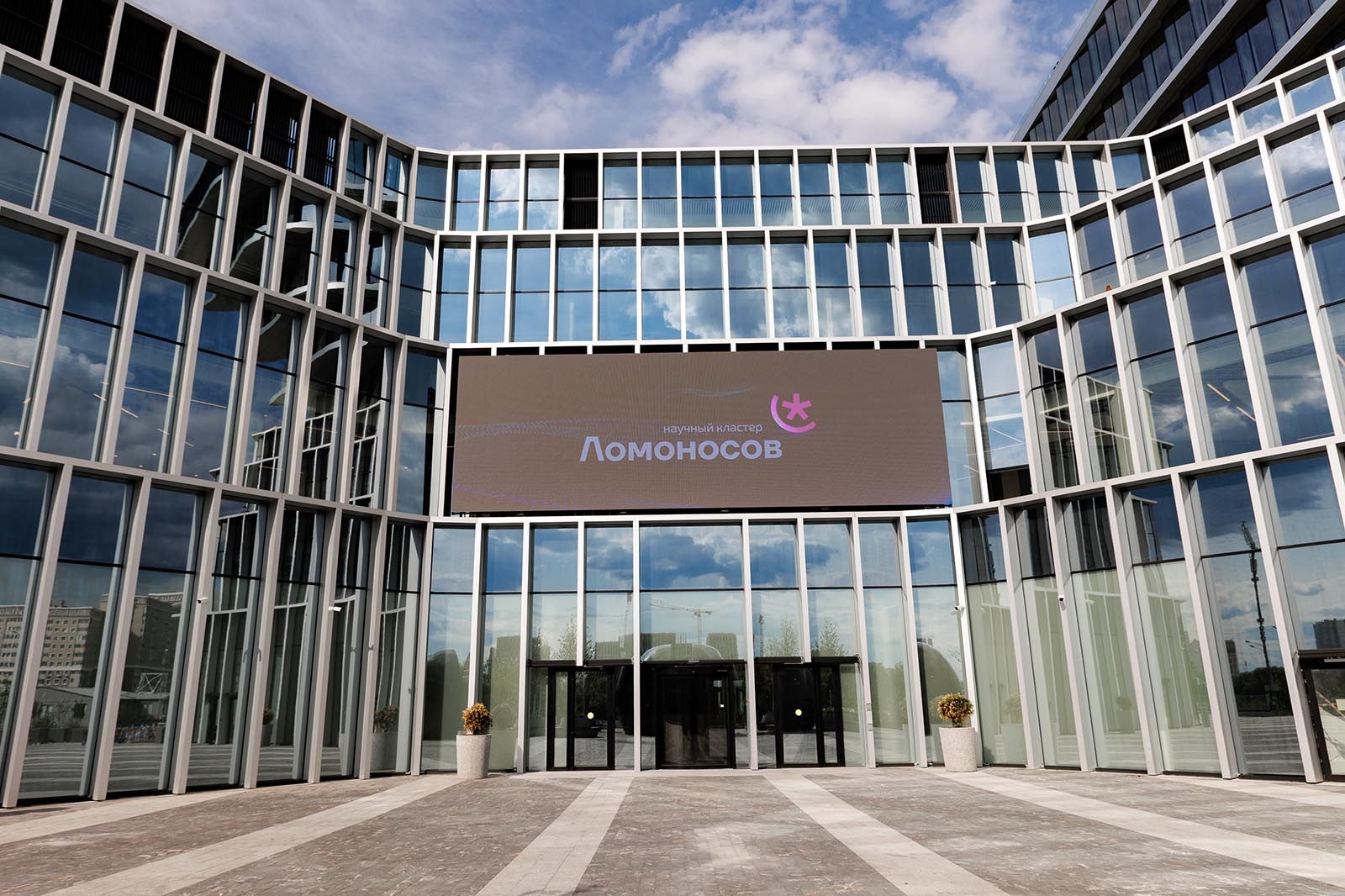 андрианов сеченовский университет. студенческий билет сеченовского университета. университет имени сеченова москва проходной балл. сеченовский университет баллы 2023. мед университет сеченова проходные баллы.